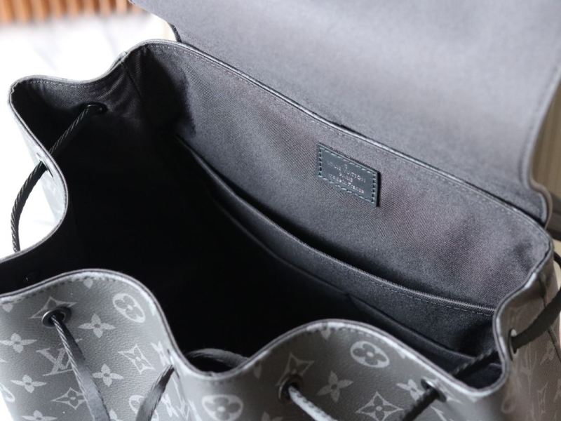 LV Backpacks